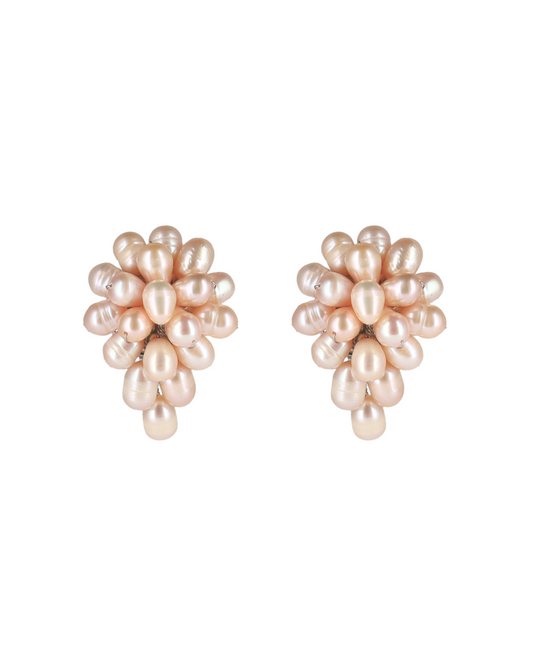 Persephone Earrings