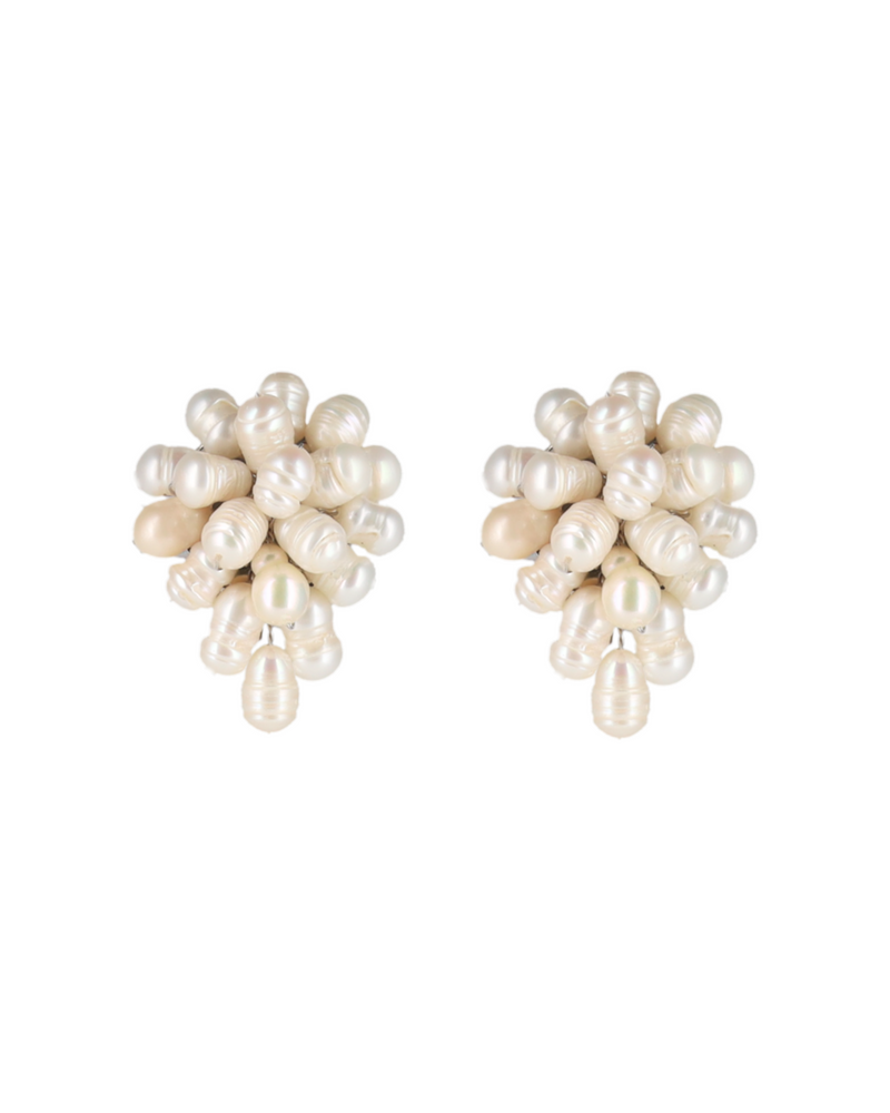Persephone Earrings