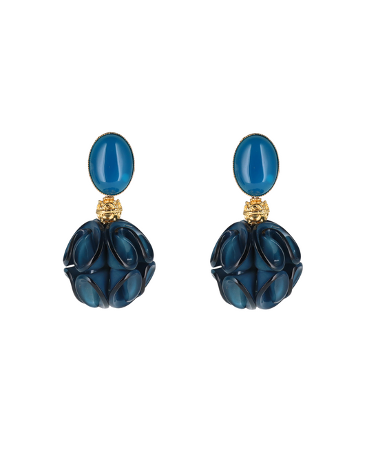 Brenda Earrings