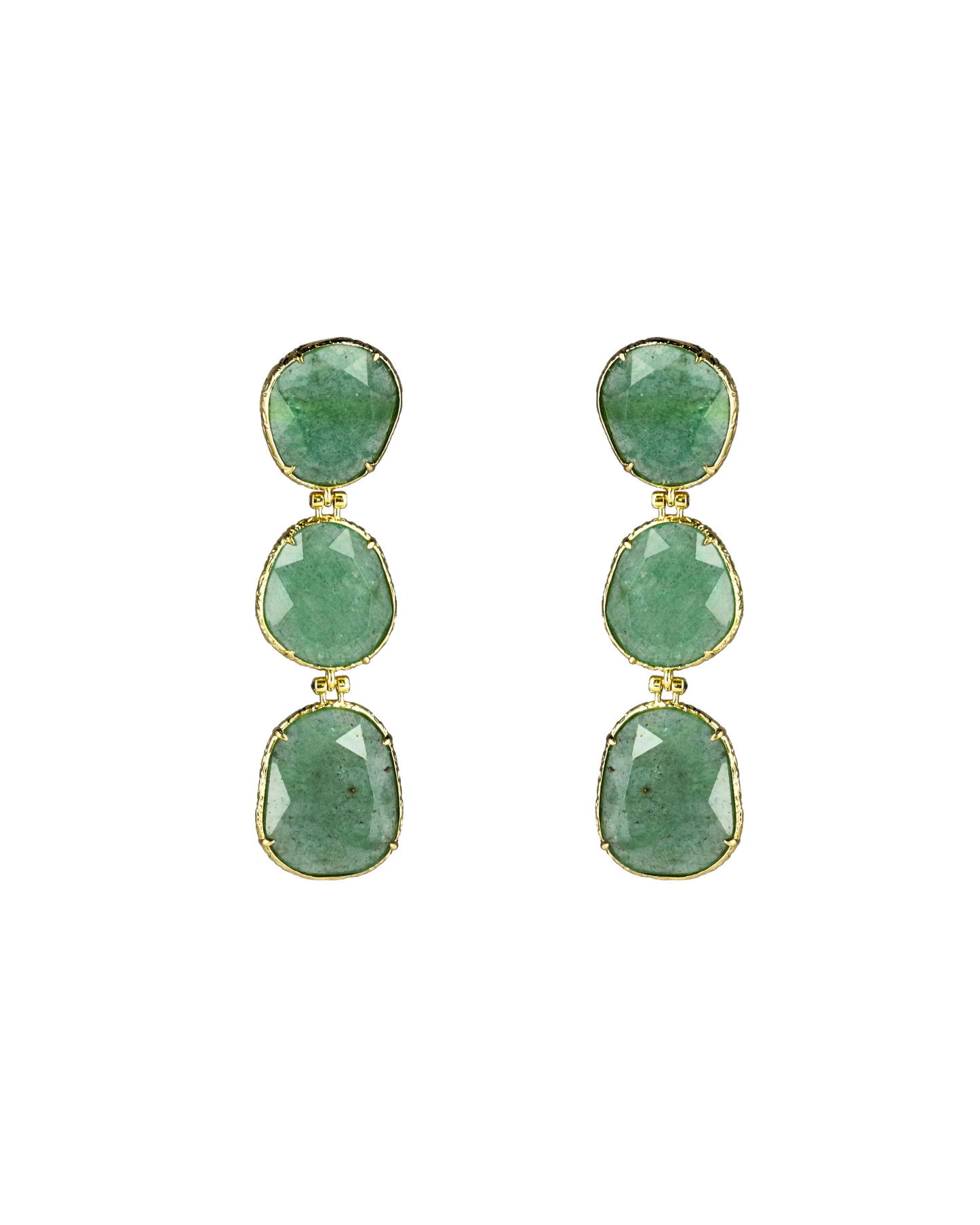 Abbie Earrings