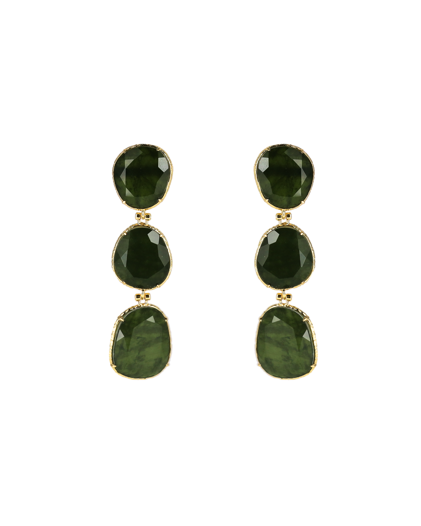 Abbie Earrings