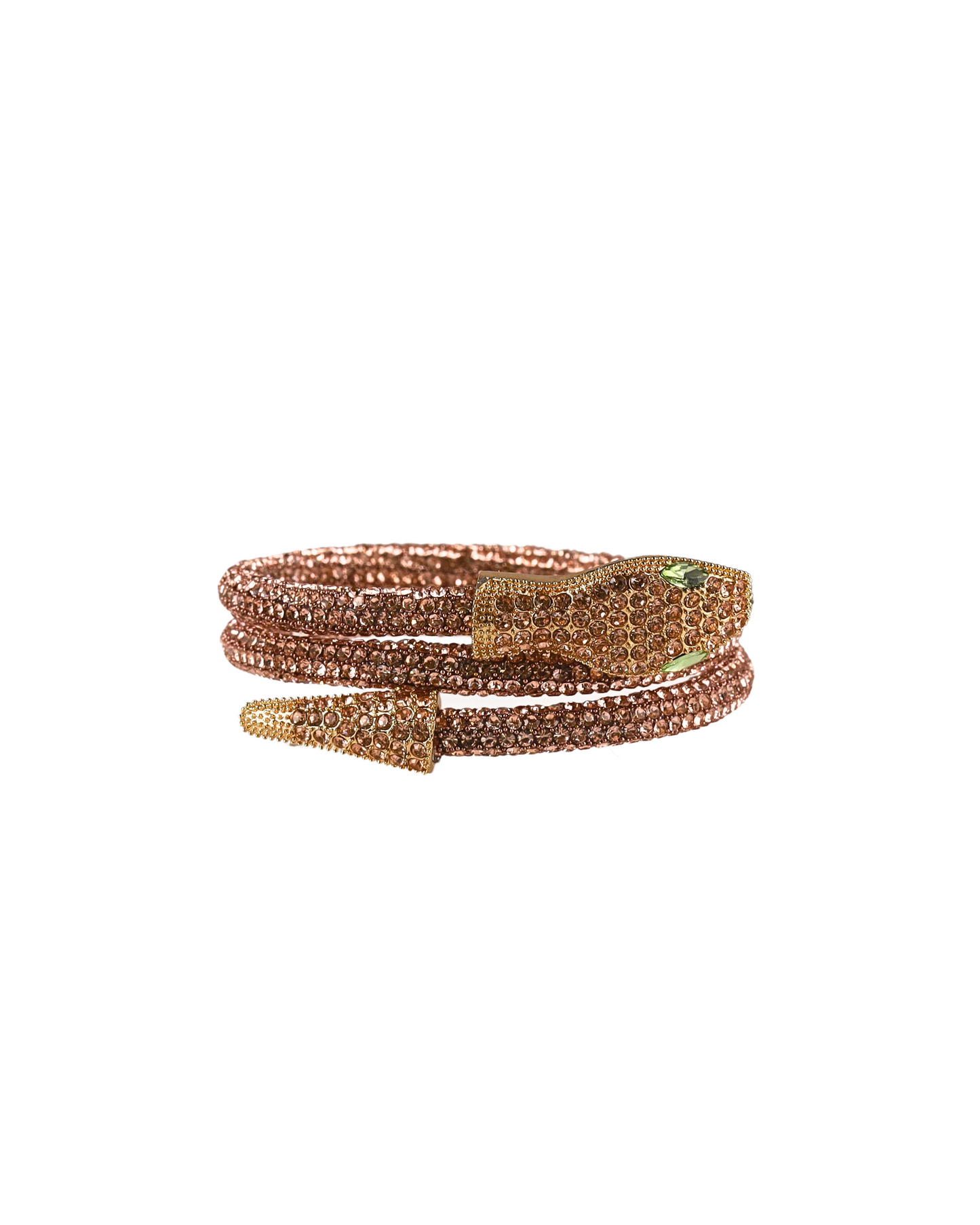 Serpentina Bracelet