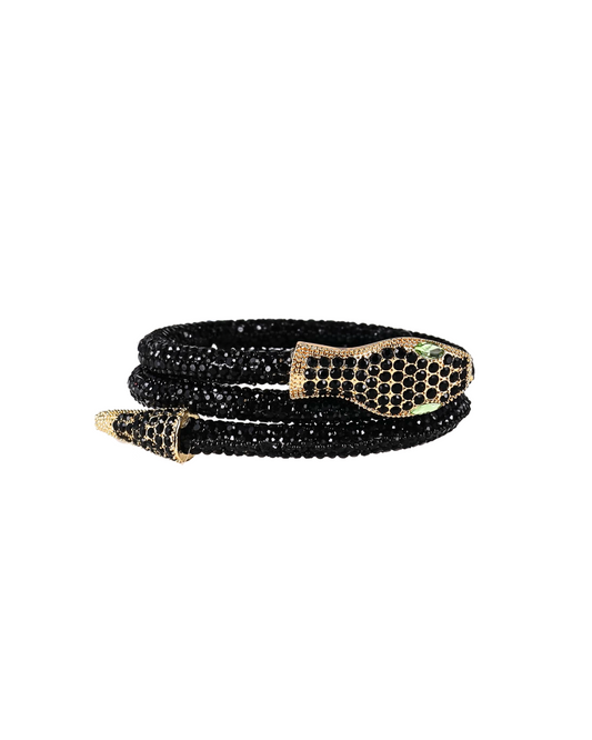 Serpentina Bracelet