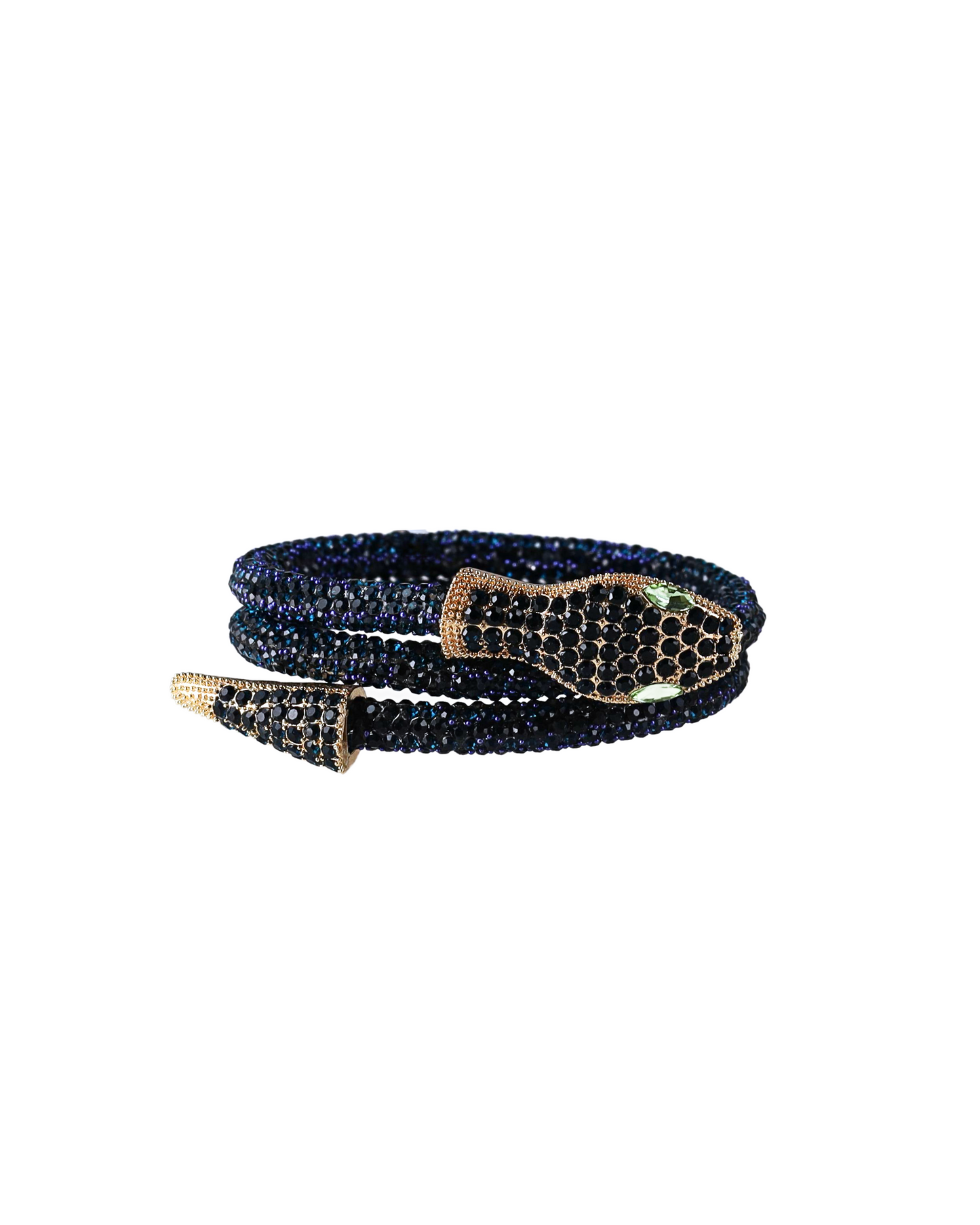 Serpentina Bracelet