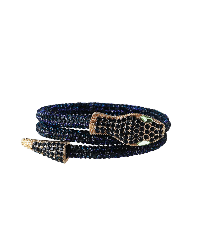 Serpentina Bracelet