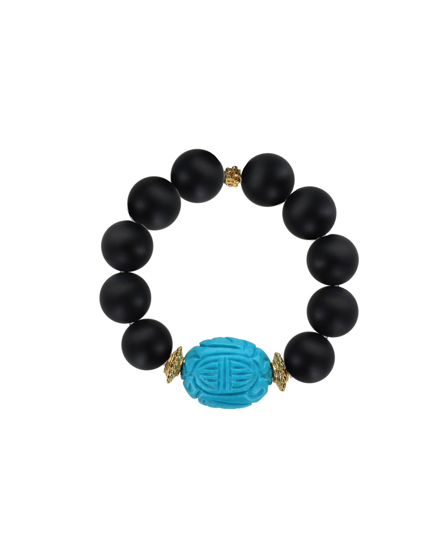 Tessa Bracelet