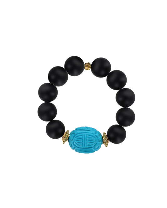 Tessa Bracelet
