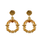 Gold Coin