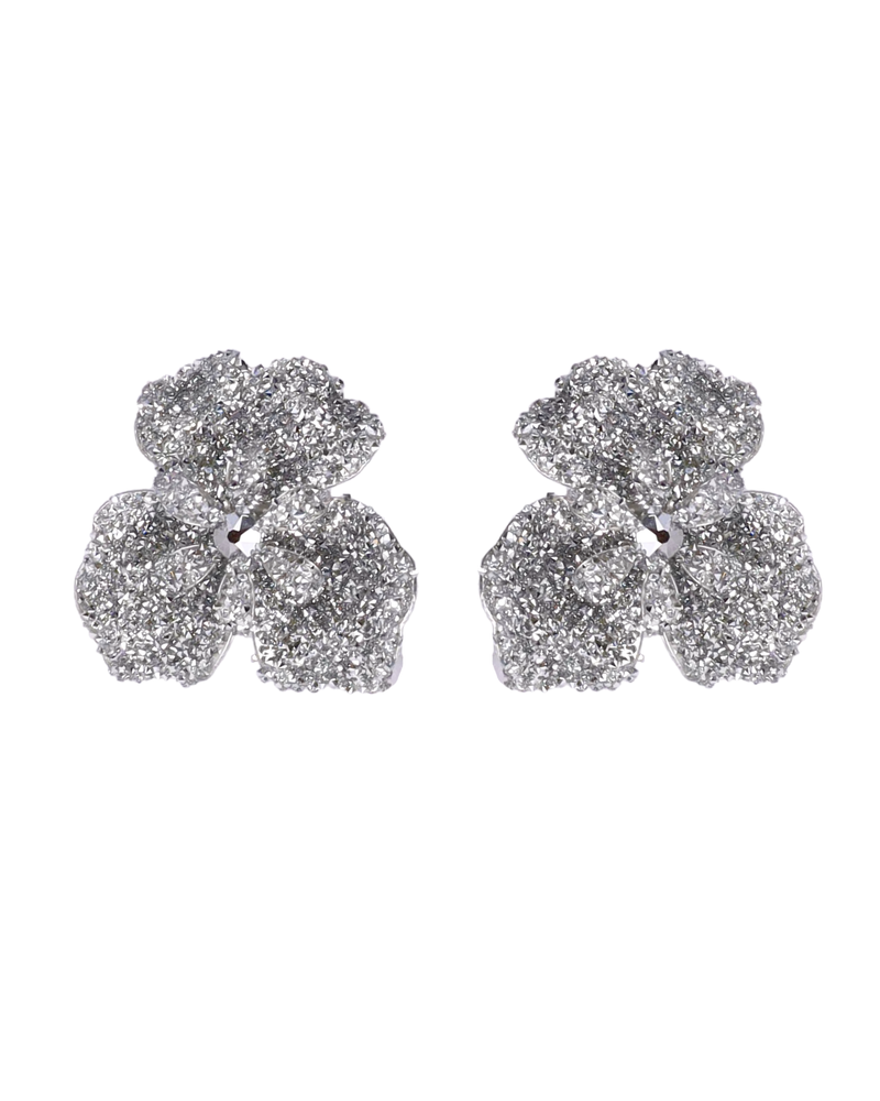Colette Earrings