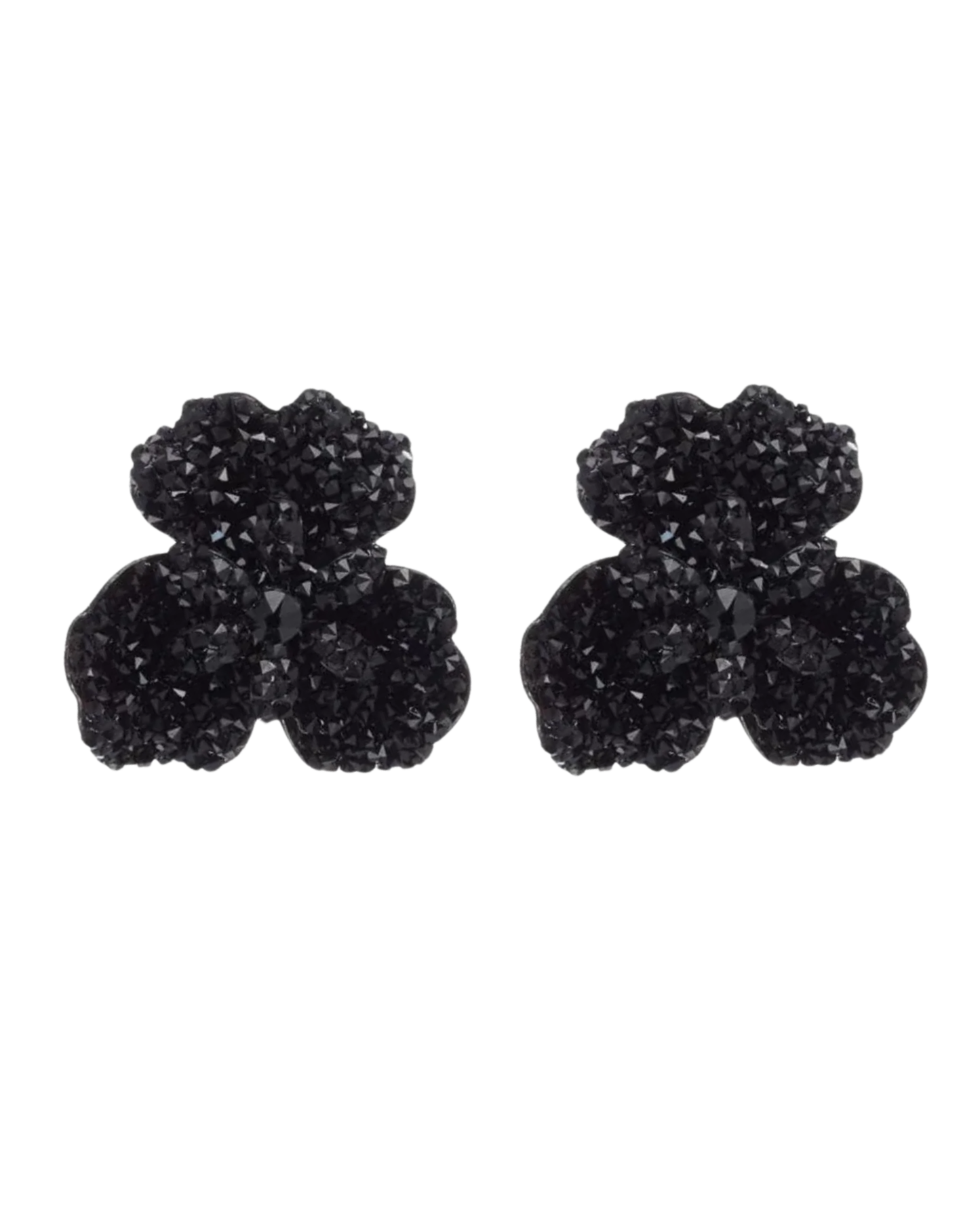Colette Earrings