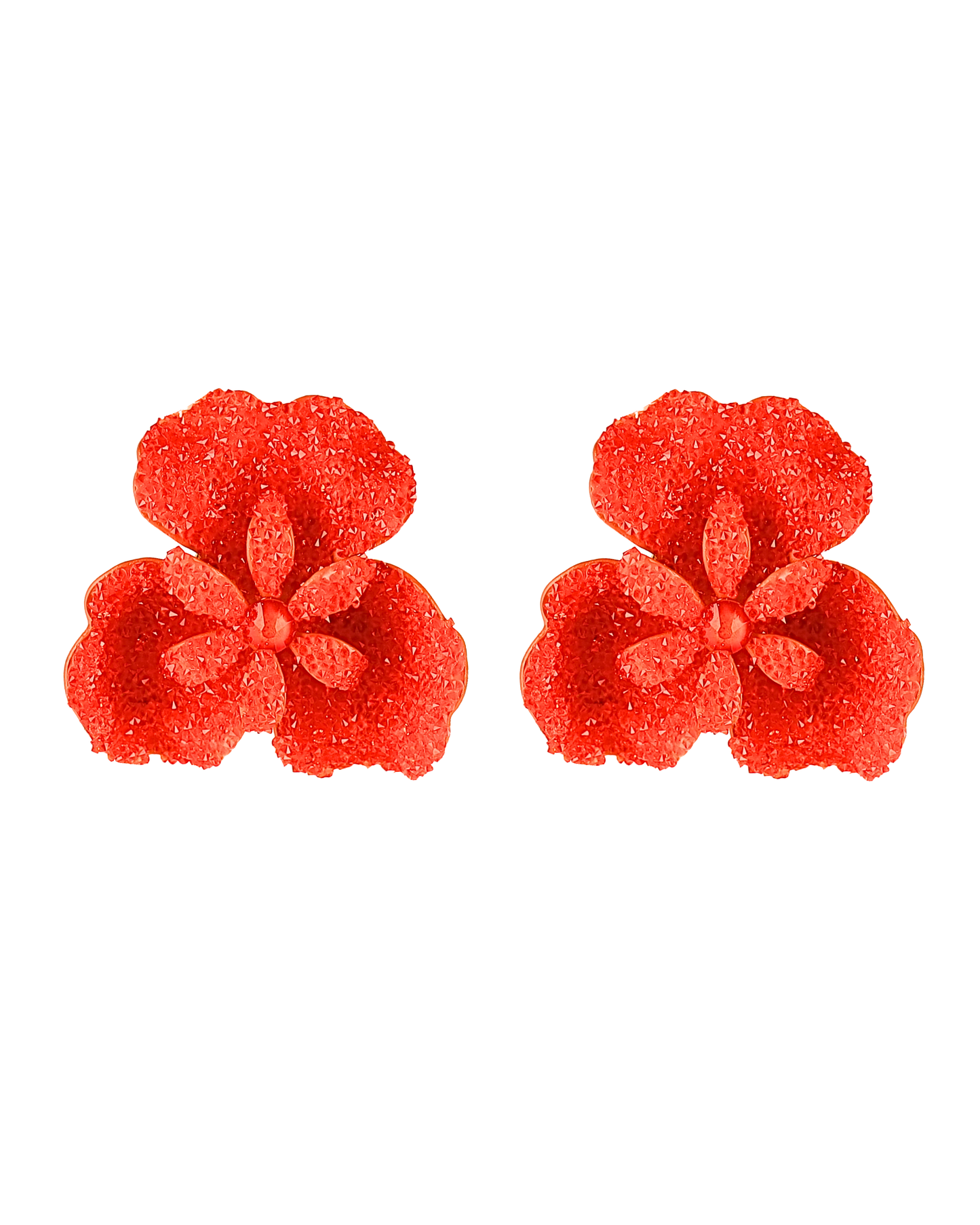 Colette Earrings