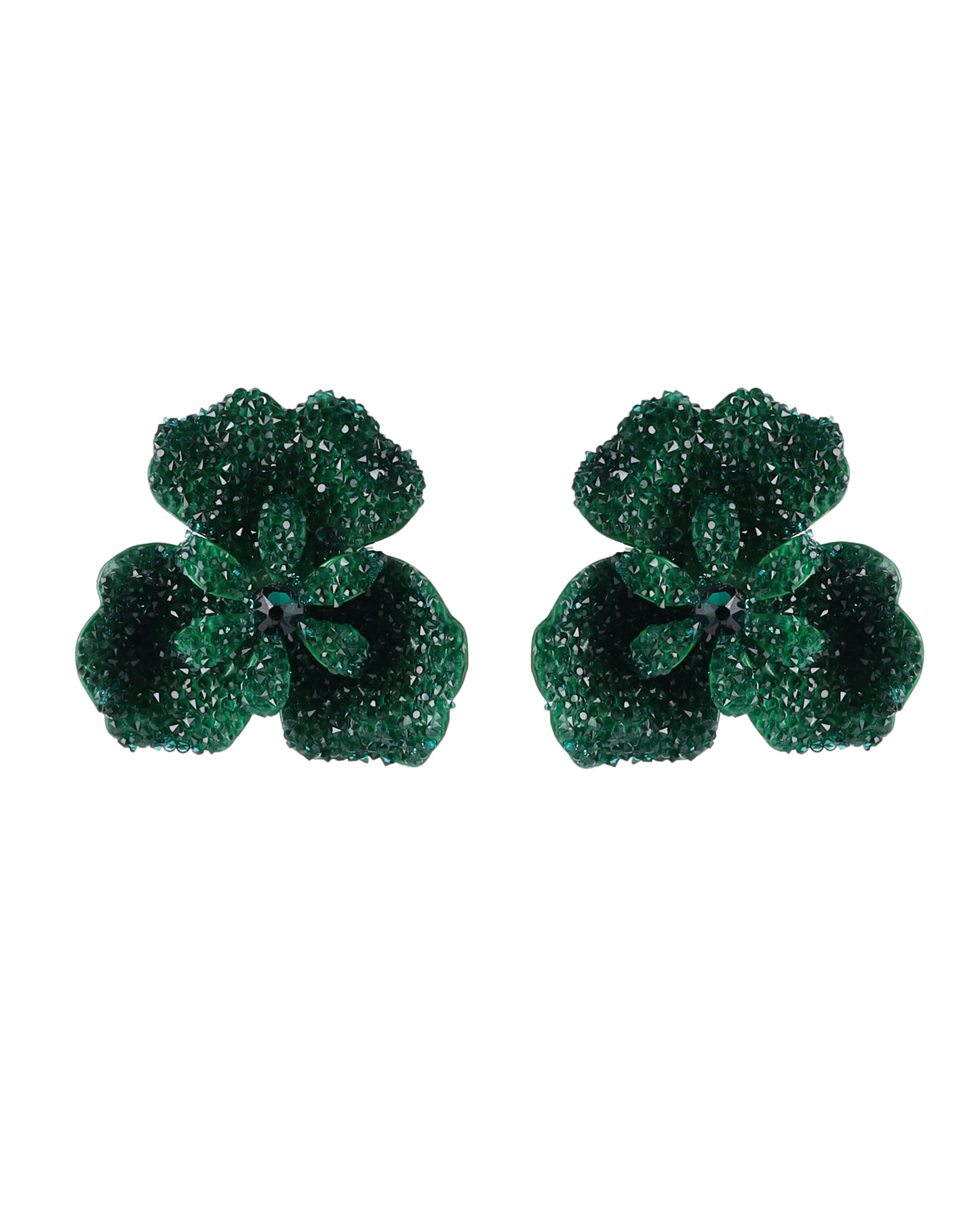 Colette Earrings