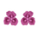 Pink Purple