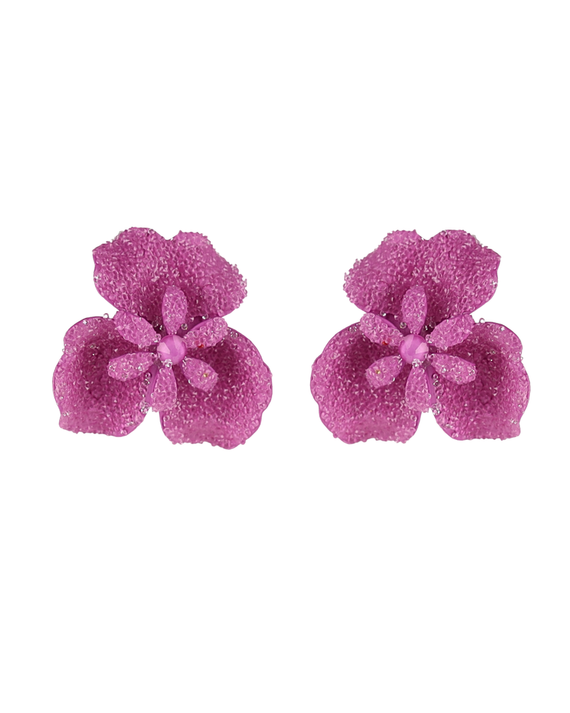 Colette Earrings