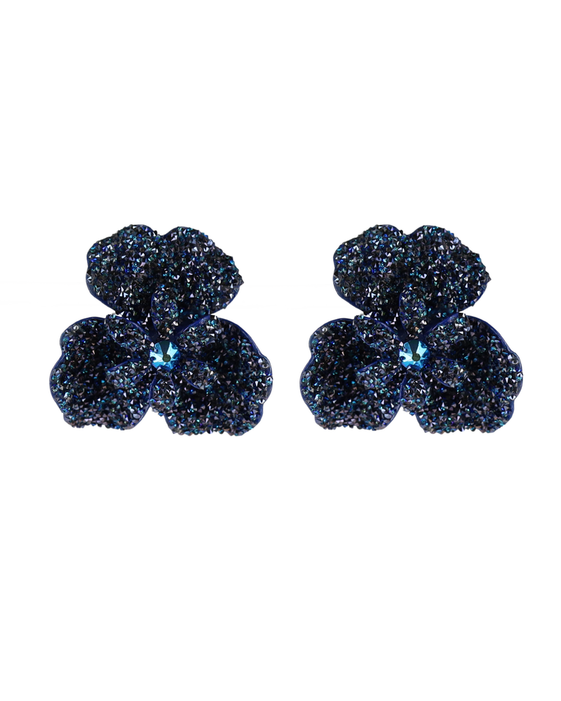 Colette Earrings