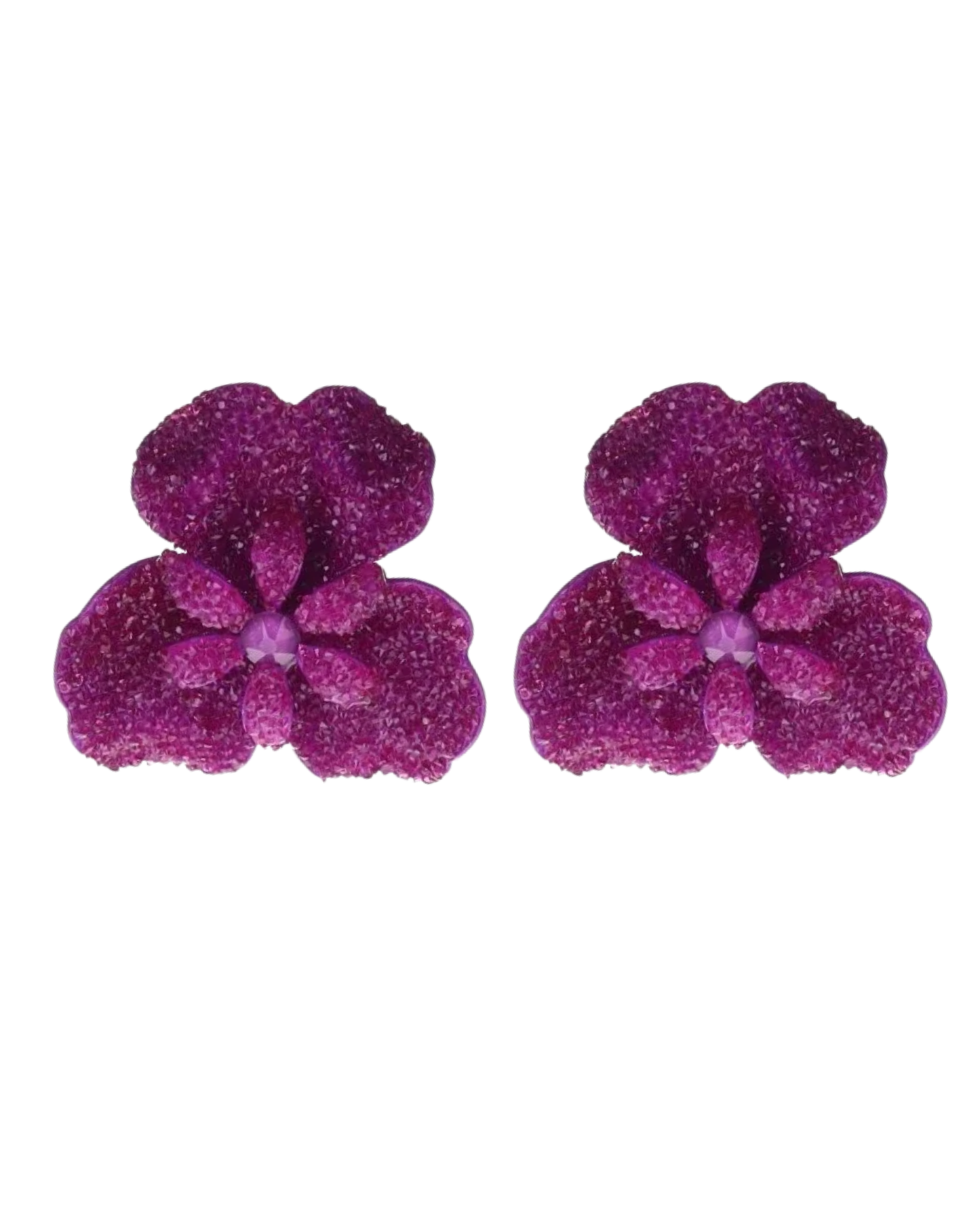 Colette Earrings