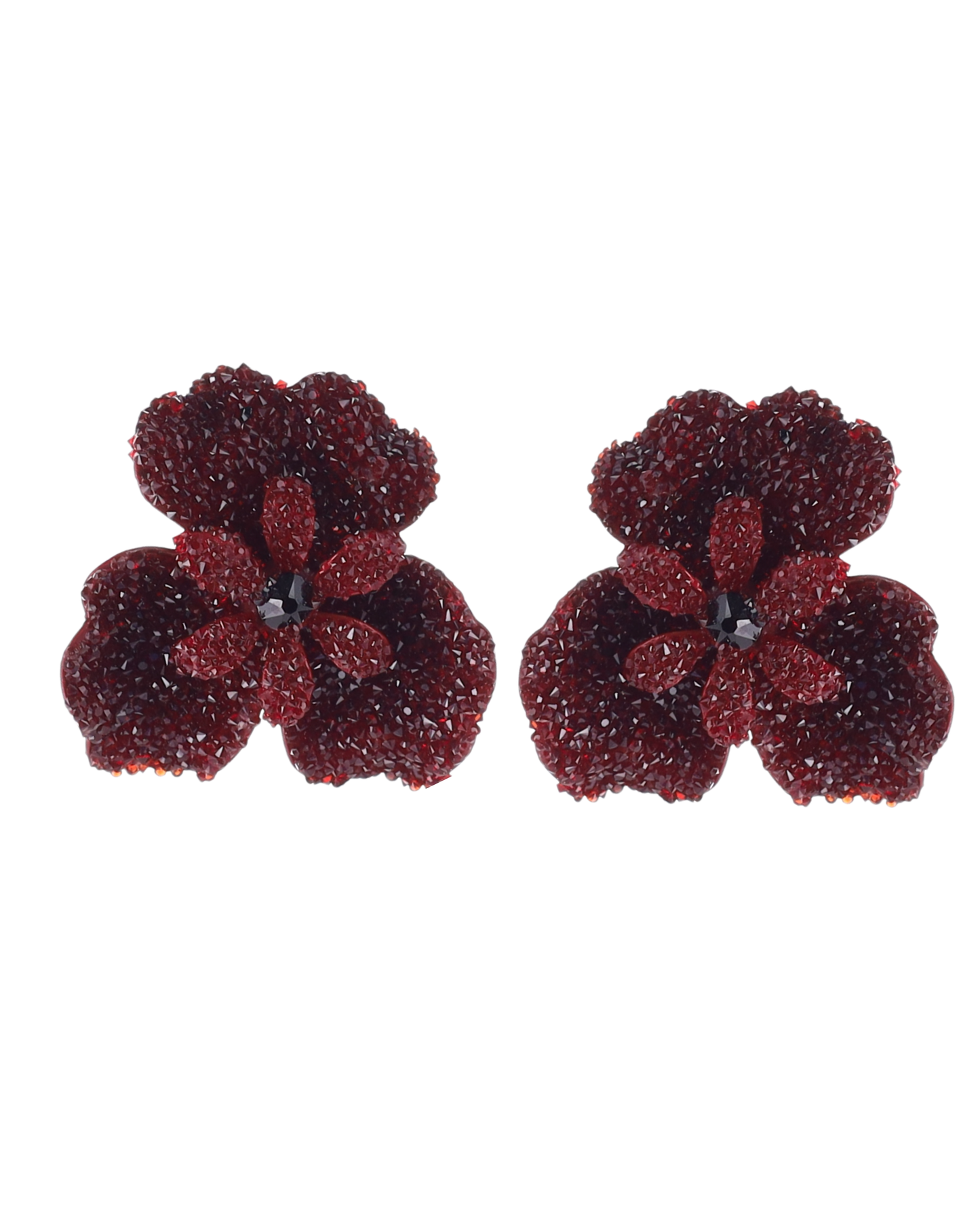 Colette Earrings