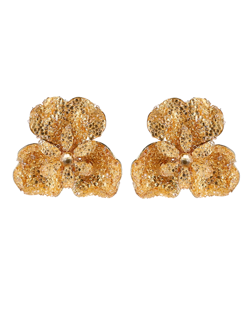 Colette Earrings