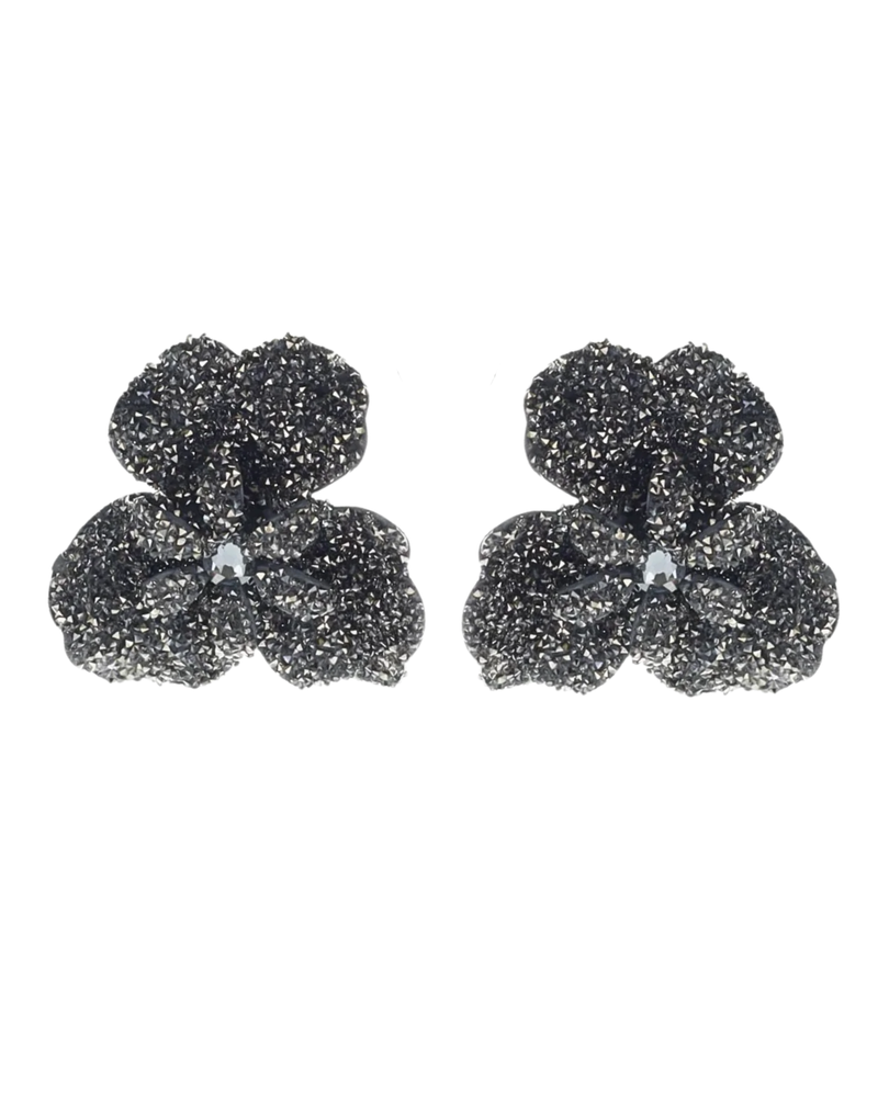 Colette Earrings