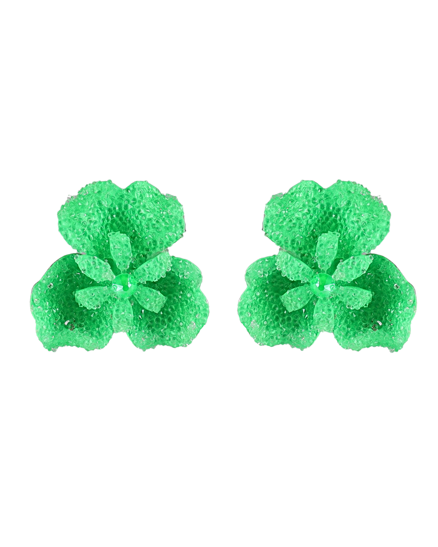 Colette Earrings