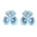 Ice Blue