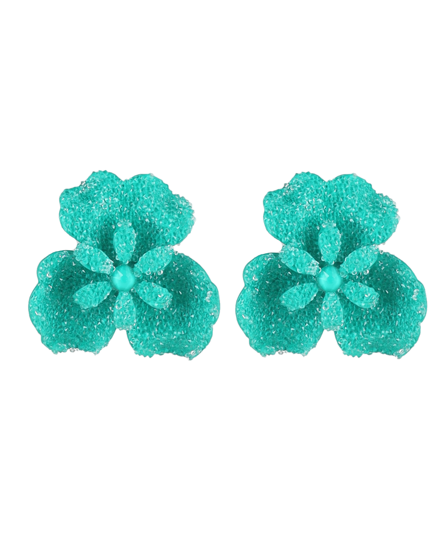 Colette Earrings