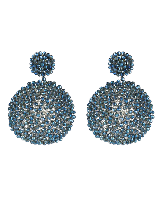 Polly Earrings