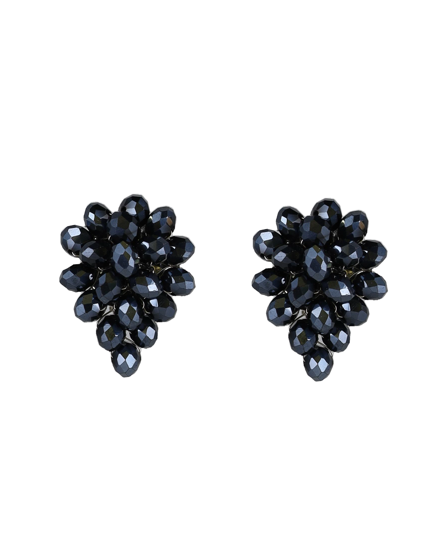 Pipin Earrings