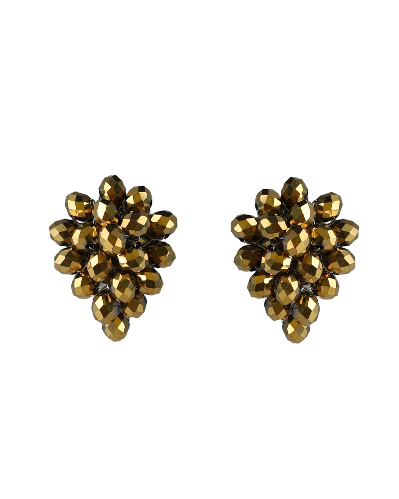 Pipin Earrings