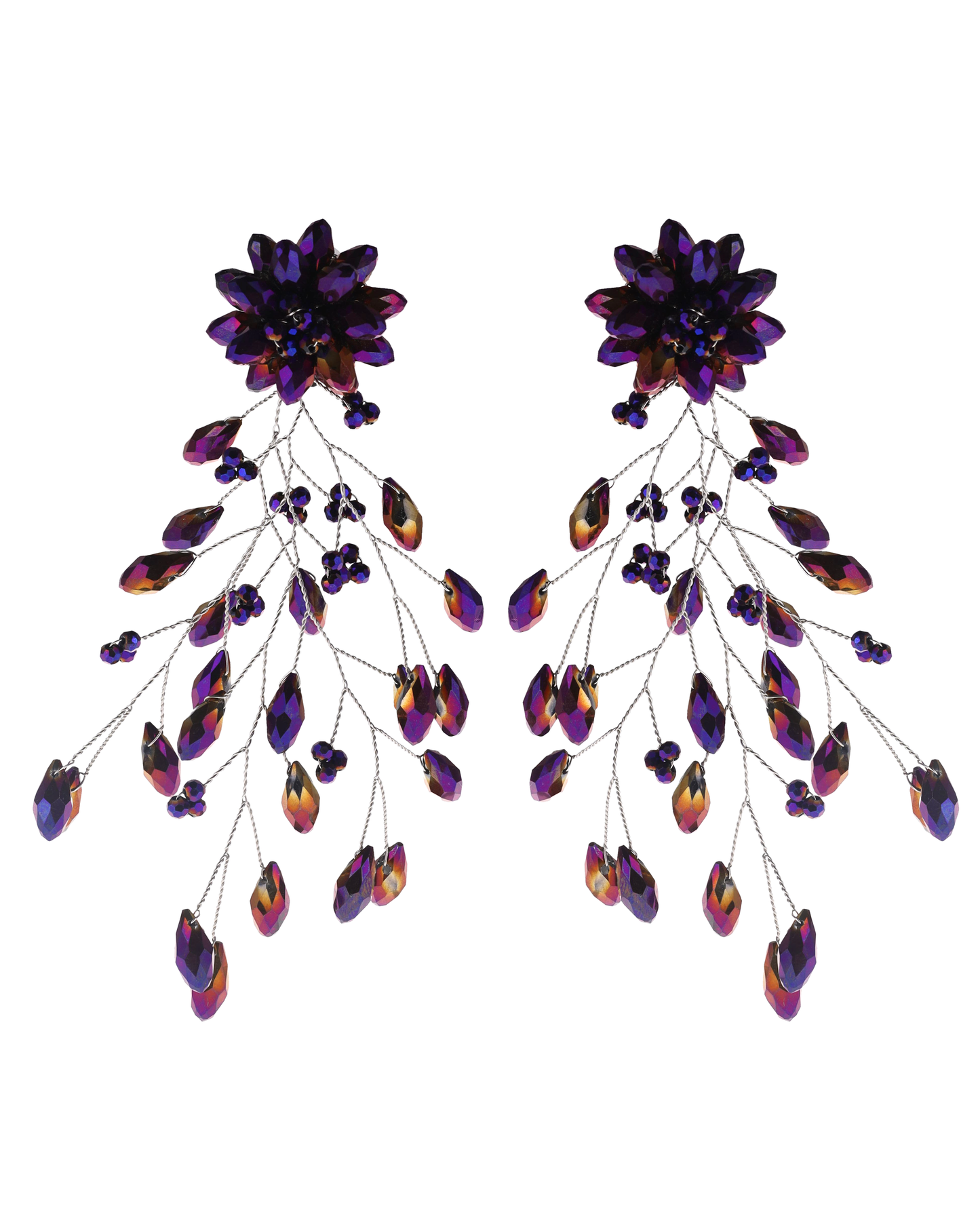 Thelma Earrings