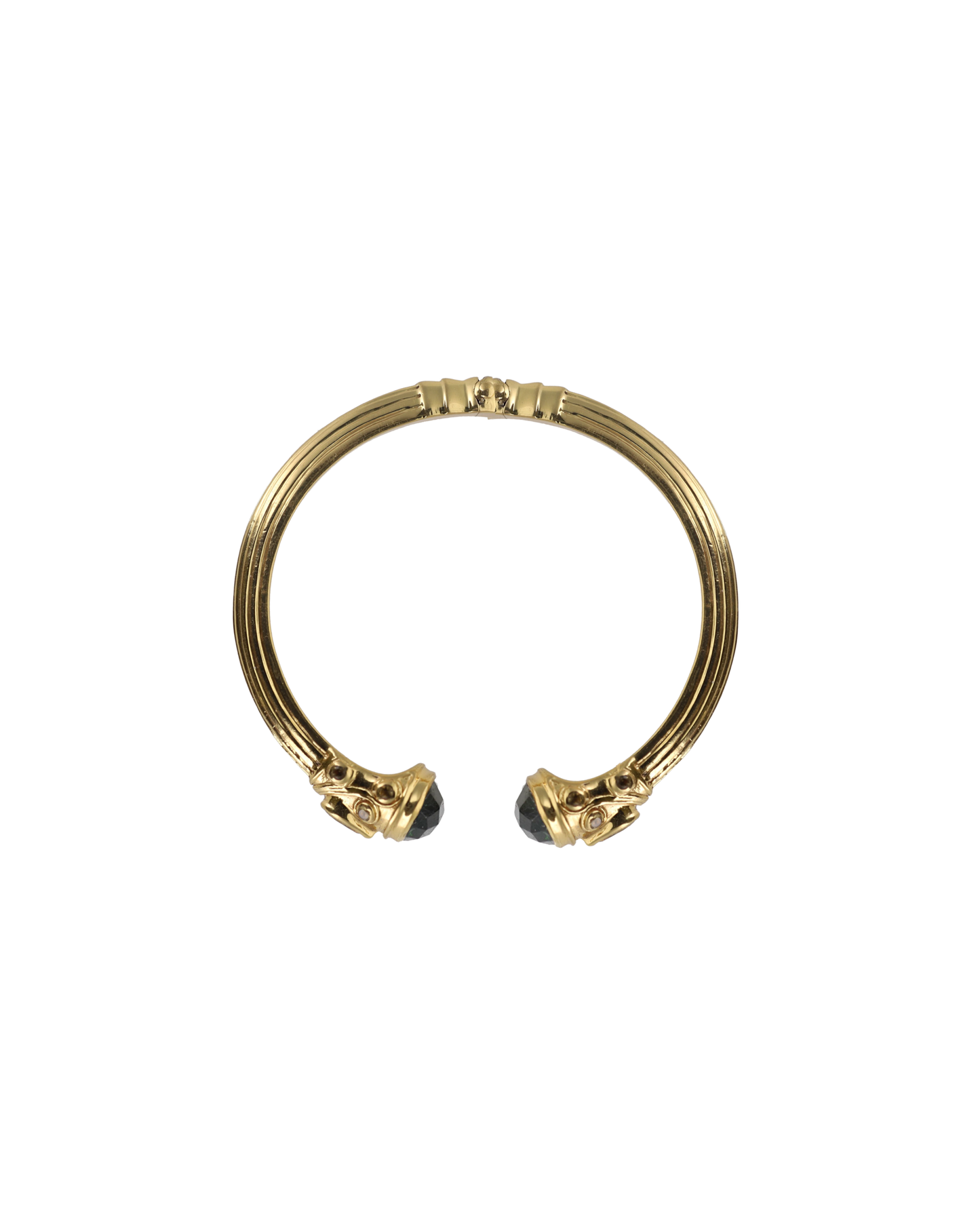 Ottoman Mixed Stones Bracelets