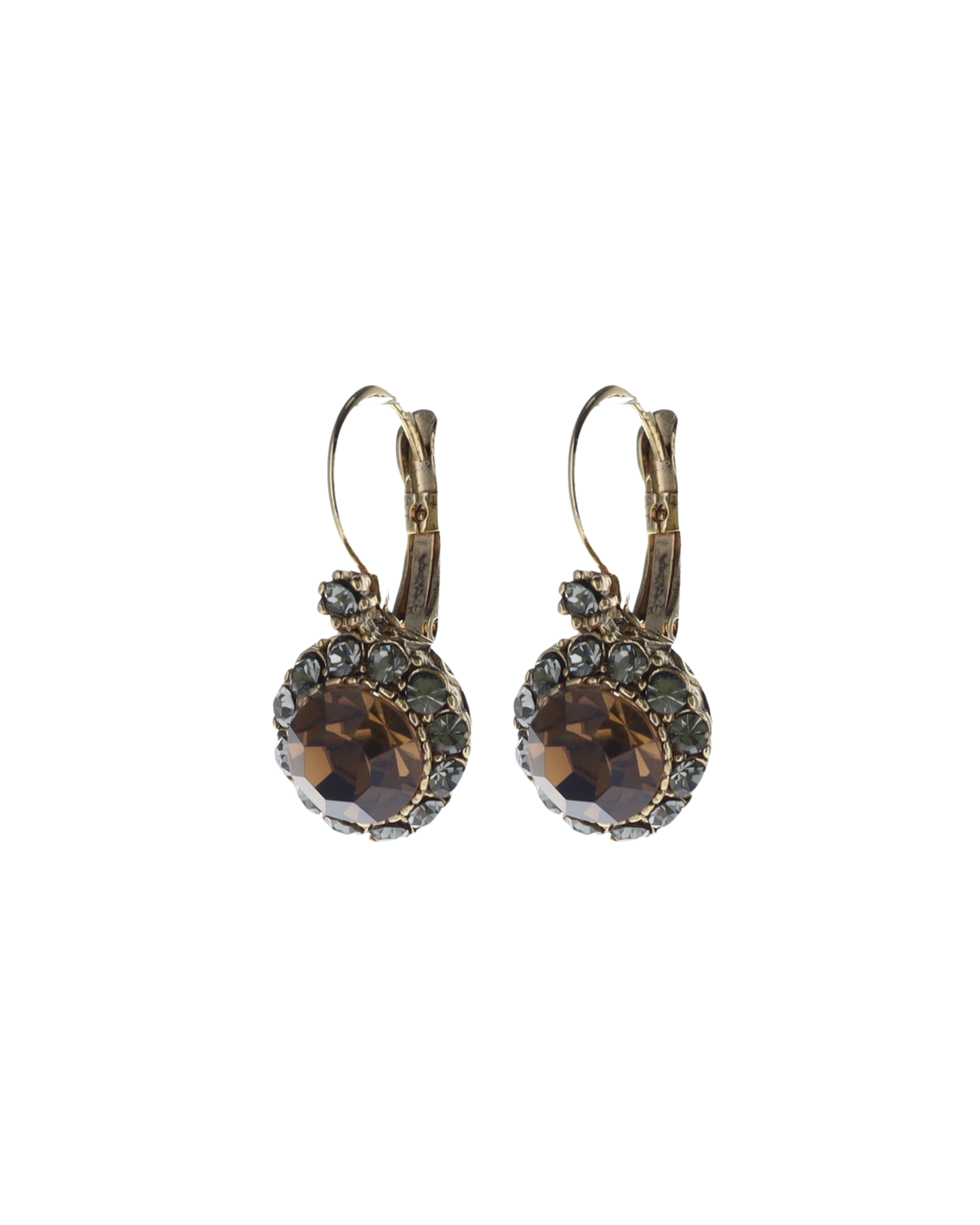 Theia Earrings