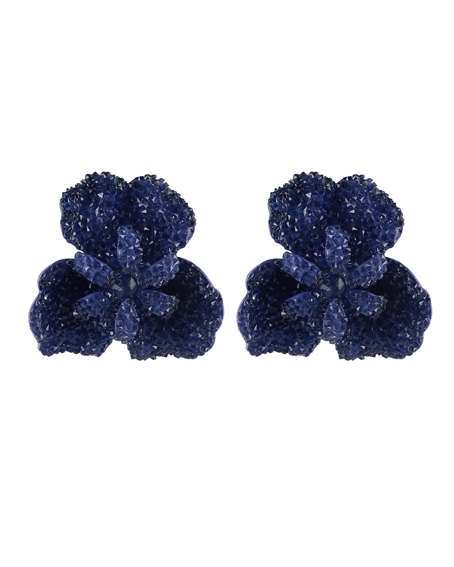 Colette Earrings
