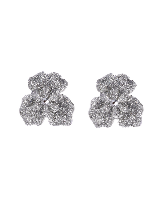 Colette Earrings