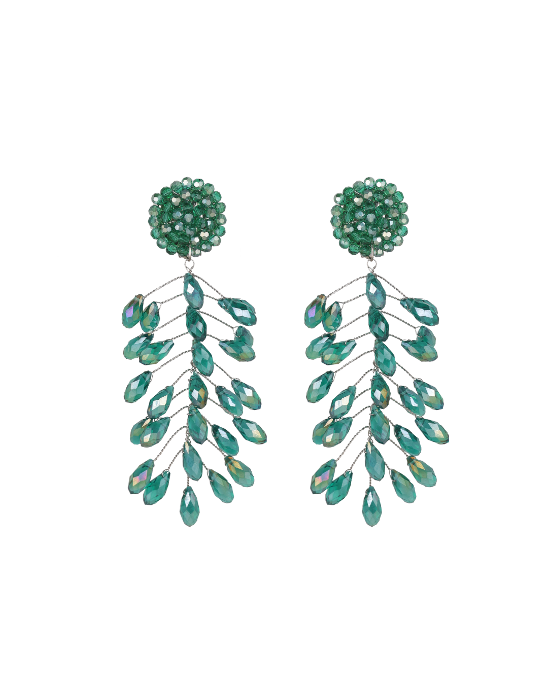 Whitney Earrings