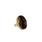 Tigers Eye
