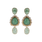 Green Jadite