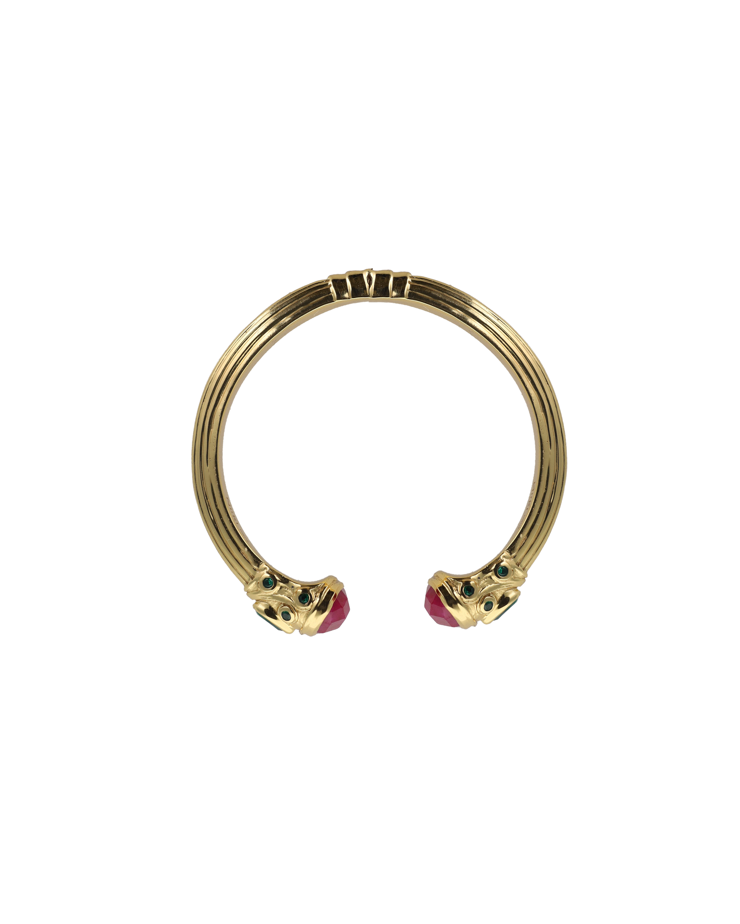 Ottoman Mixed Stones Bracelets