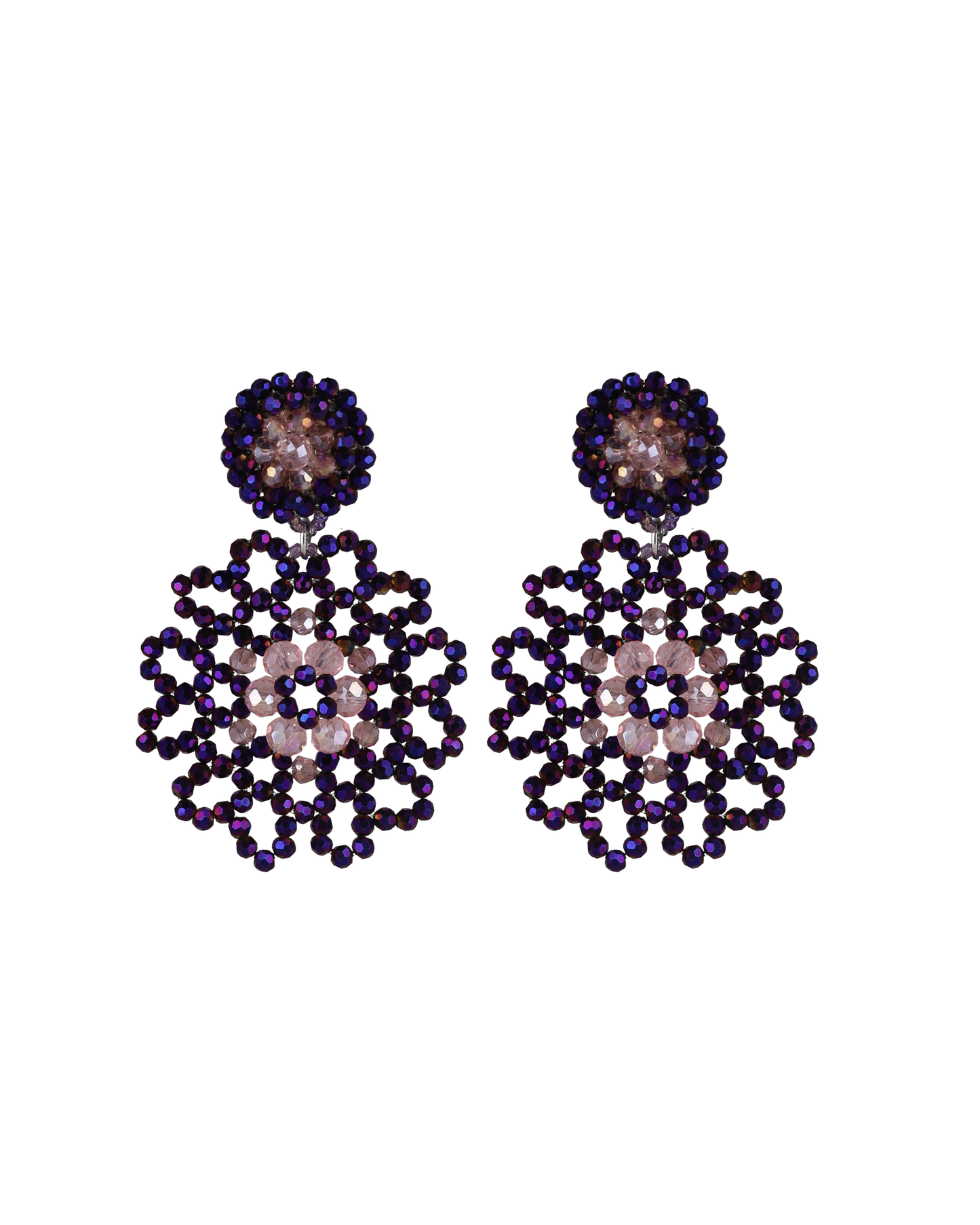 Teresa Earrings
