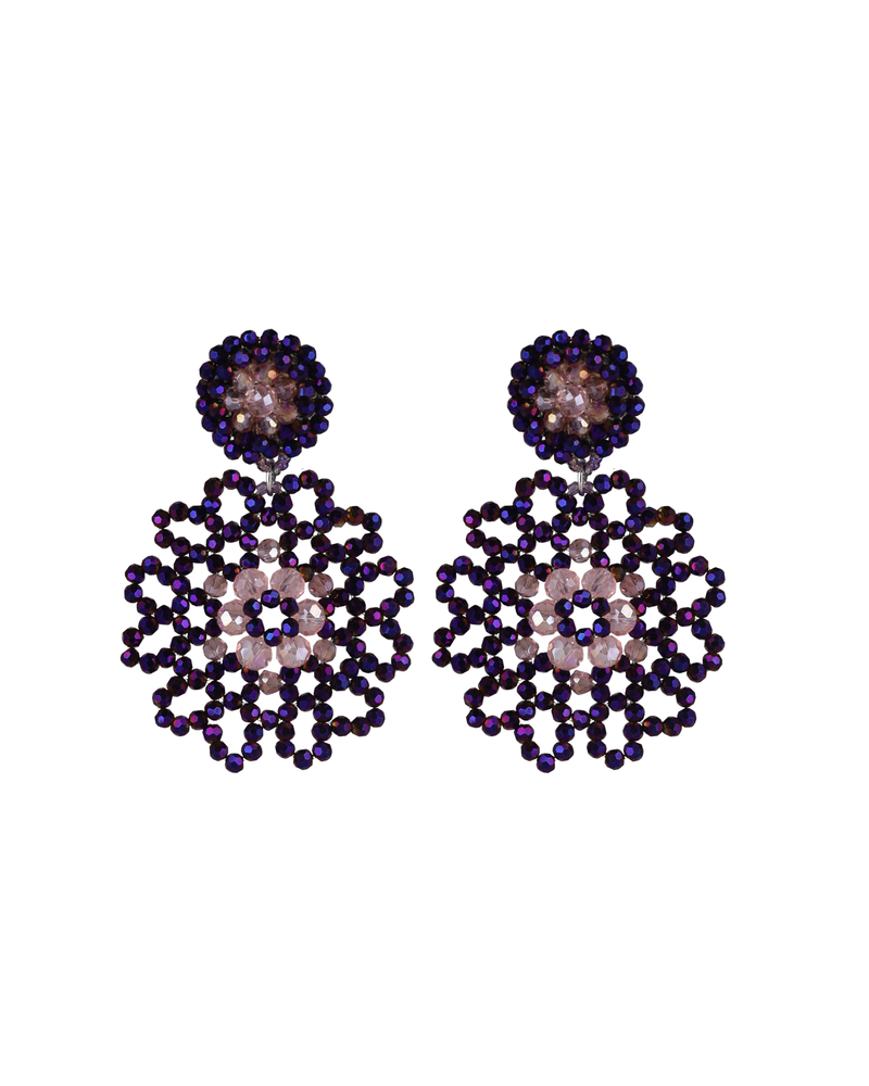 Teresa Earrings