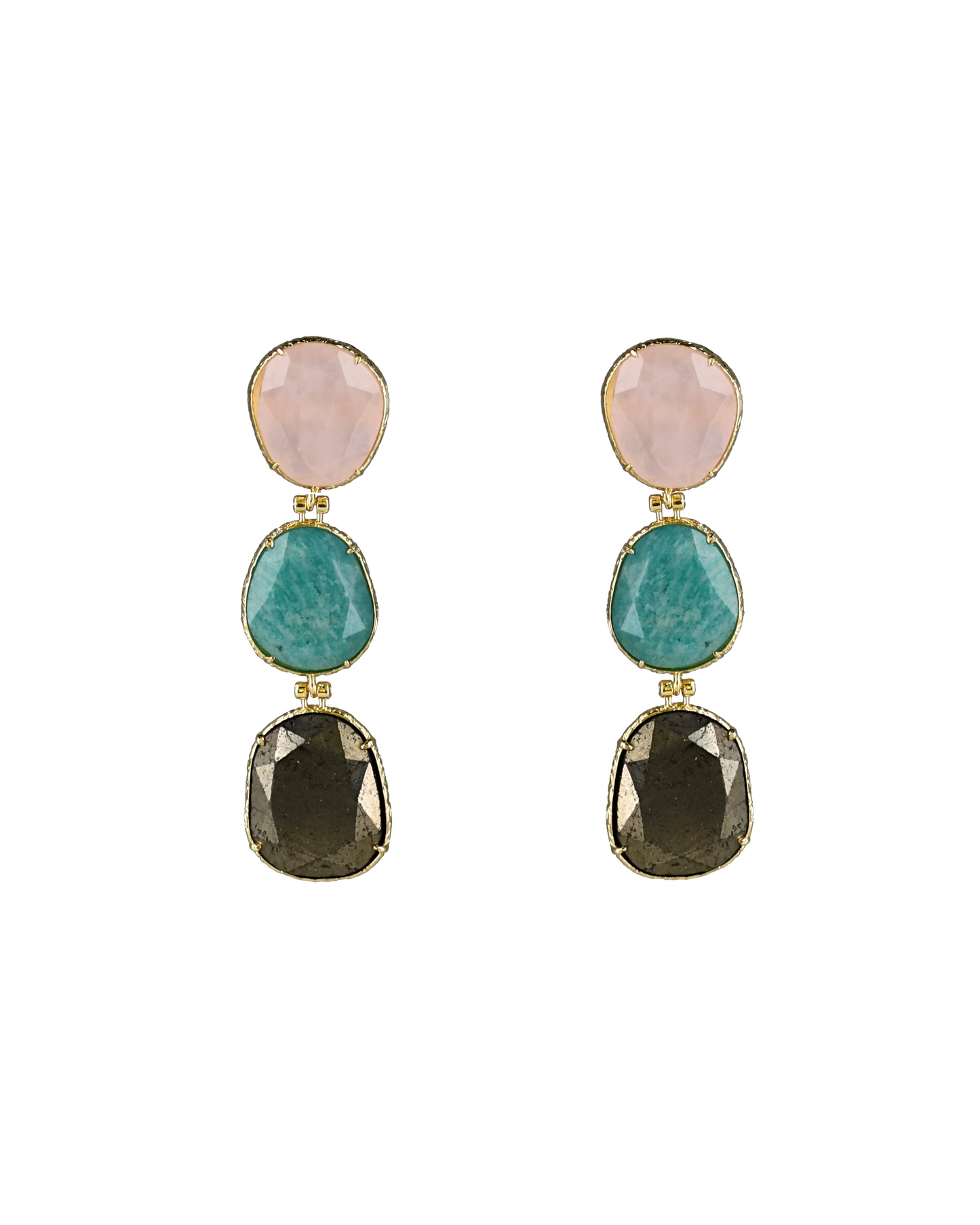 Abbie Earrings