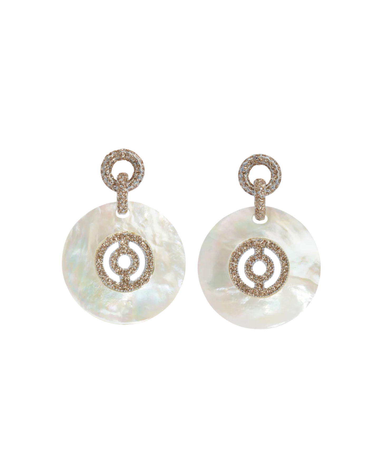 Donna Earrings