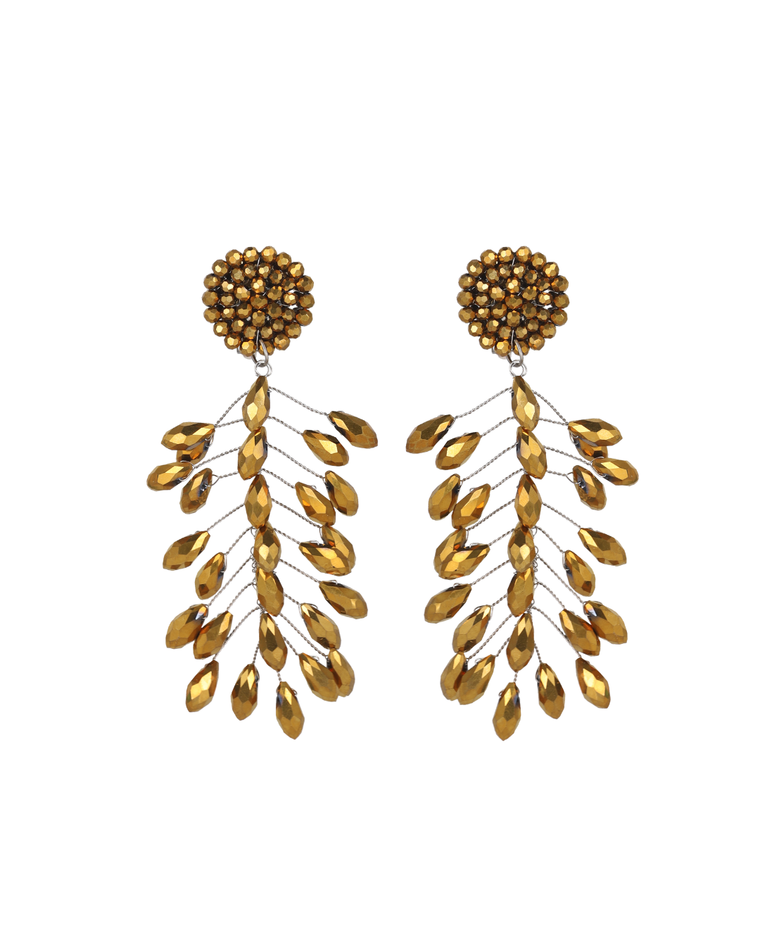 Whitney Earrings