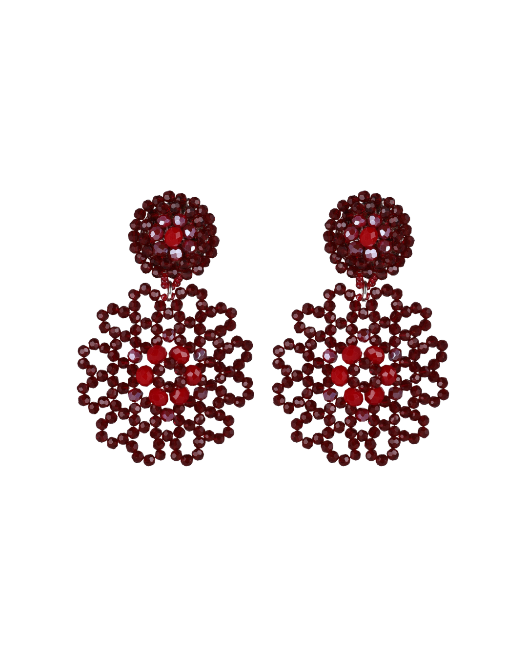 Teresa Earrings