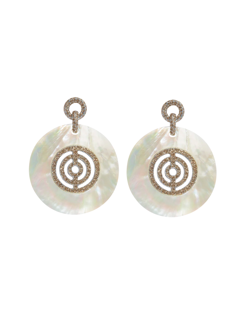 Donna Earrings