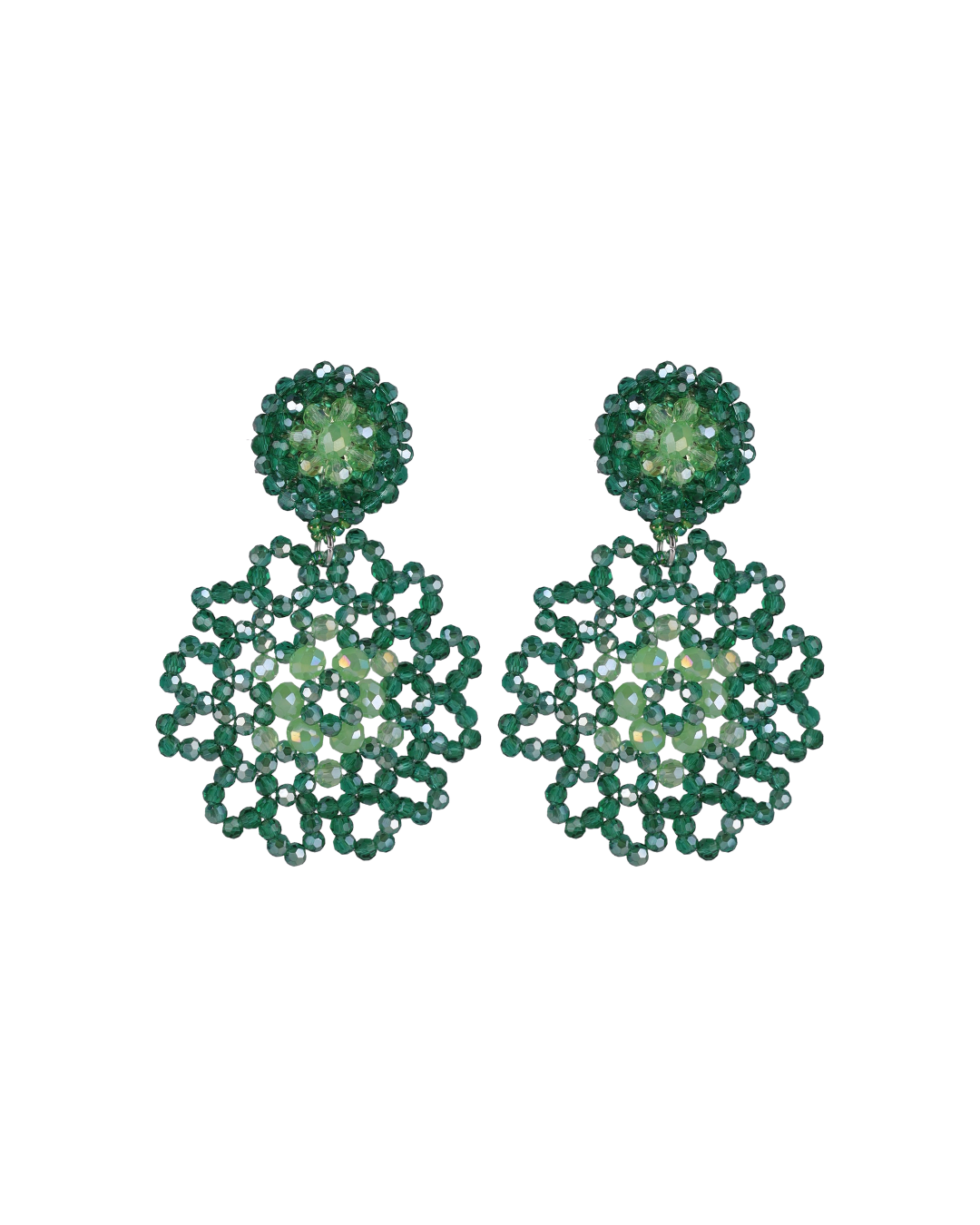 Teresa Earrings