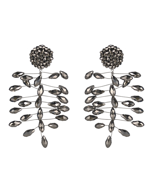 Whitney Earrings