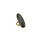 Rutilated Quartz