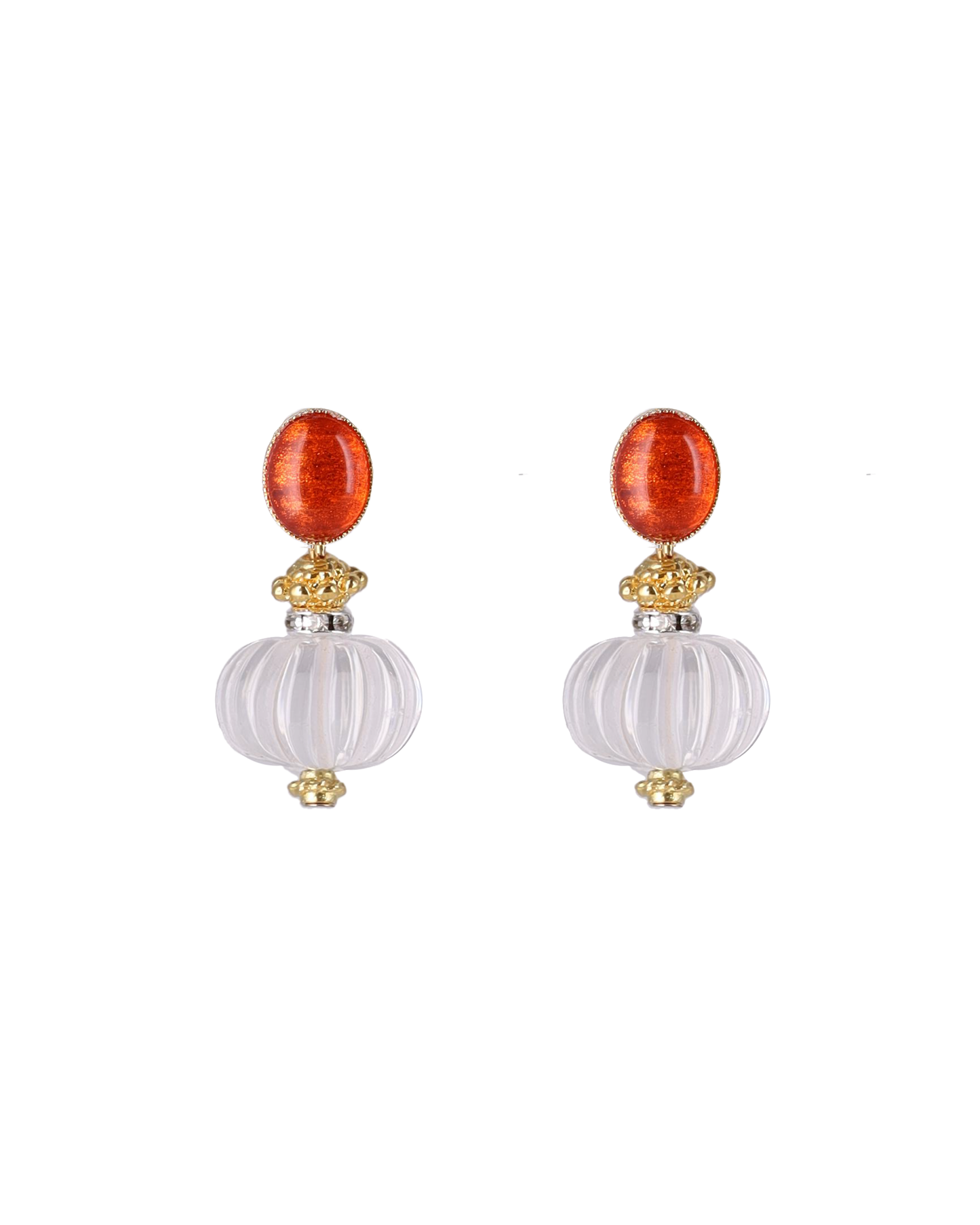 Noa Earrings
