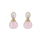 Mother of Pearl Top